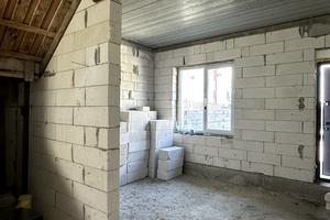 будинок за адресою Ранкова, 4
