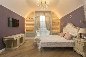 будинок за адресою берегова, 2
