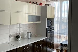 квартира за адресою Проскурівського підпілля вул., 165а