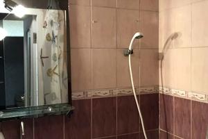 квартира по адресу Донецкое шоссе, 146