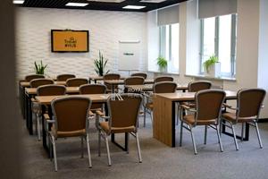 коммерческая по адресу Шота Руставели ул., 39