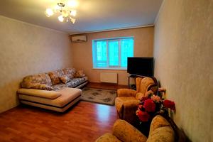 квартира за адресою Захисників Маріуполя вул. (Костромська), 9