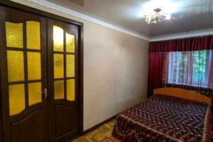 квартира по адресу Победы ул., 55