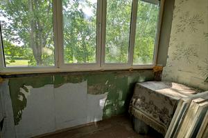 квартира за адресою Тракторобудівників просп., 90
