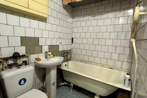 квартира за адресою Франтішка Крала вул., 57