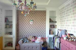 дом по адресу Вишнёвая, 30
