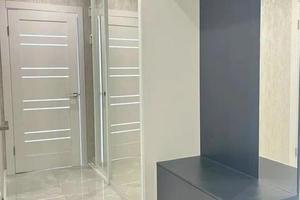 квартира за адресою Миру вул., 51