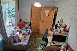 квартира за адресою Олександра Поля просп. (Кірова), 96