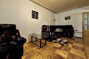 квартира за адресою Салтівське шосе, 139г