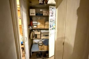 комерційна за адресою Янтарна вул., 79
