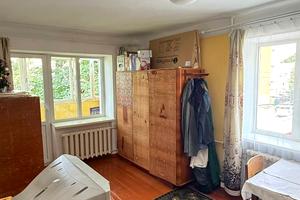 квартира за адресою майдан Незалежності пл., 7