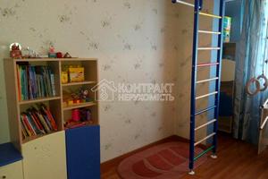 квартира за адресою Харків, Гвардійців-Широнінців вул., 49в