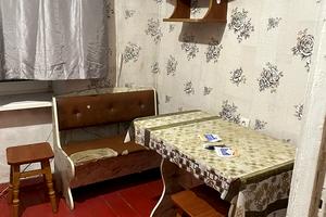 квартира за адресою Молодіжна, 20