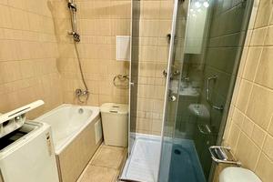 квартира за адресою Гоголя вул., 3