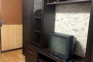 квартира за адресою Харків, Кошкіна вул., 4