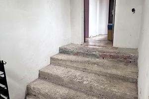 дом по адресу Ярослава Мудрого ул.