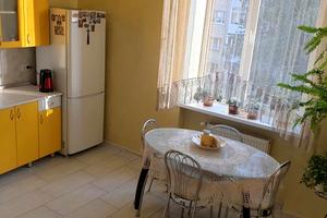квартира по адресу Ярослава Мудрого ул., 11а