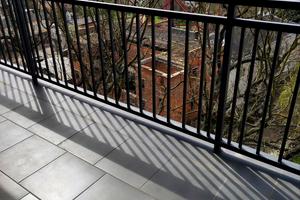 квартира за адресою Січових Стрільців вул., 35