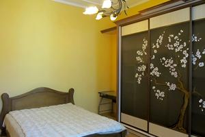 квартира по адресу Здоровья ул., 10