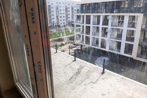 квартира за адресою Під Голоском вул., 1