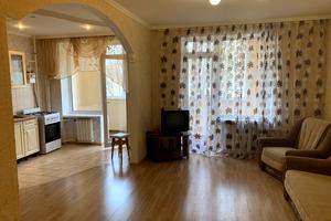 квартира по адресу Старокиевская, 99
