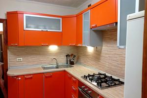 квартира за адресою Казанская ул, 18