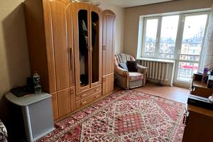 квартира за адресою Едуарда Фукса вул. (Тухачевського), 51
