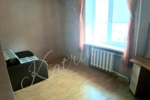 квартира по адресу Петра Калнышевского просп. (Косіора), 4-А
