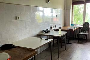кімната за адресою Алмазна вул., 58