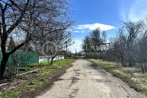 будинок за адресою Недрянська