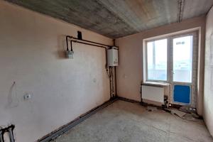 квартира по адресу Химиков ул., 21а