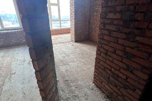 квартира по адресу Старокостянтинівське шоссе, 7/2Б