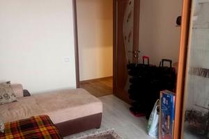 квартира за адресою Юності вул., 9