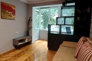 квартира за адресою Бориса Грінченка вул., 10б