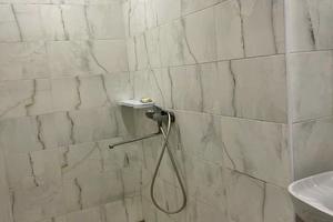 квартира за адресою Байрона просп., 39