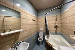 квартира по адресу Дворовая ул., 4