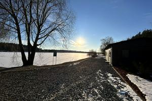 дом по адресу Ватутіна, 26