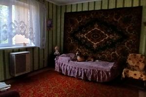 будинок за адресою Садова