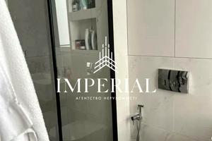 будинок за адресою Богатирська вул., 30а