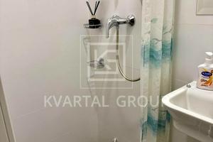 будинок за адресою Лисенка вул., 2К