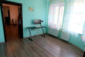 квартира за адресою Харківська вул., 3/2