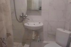 квартира по адресу Добровольцев пер., 10