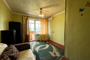квартира по адресу Спасовская ул. (Спасская), 20
