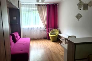 квартира за адресою Тракторобудівників просп., 85а