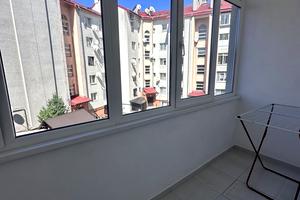 квартира за адресою В'ячеслава Чорновола просп. (), 30