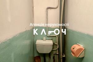 квартира по адресу Виктора Френчка ул., 13 к2