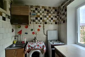 квартира по адресу Жуковского ул., 68а
