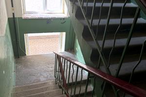 квартира по адресу Рекордная ул., 16