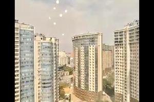 квартира по адресу Гагаринское Плато ул. (Гагаринское Плато), 5б