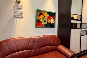 квартира за адресою Шевченка просп., 33б